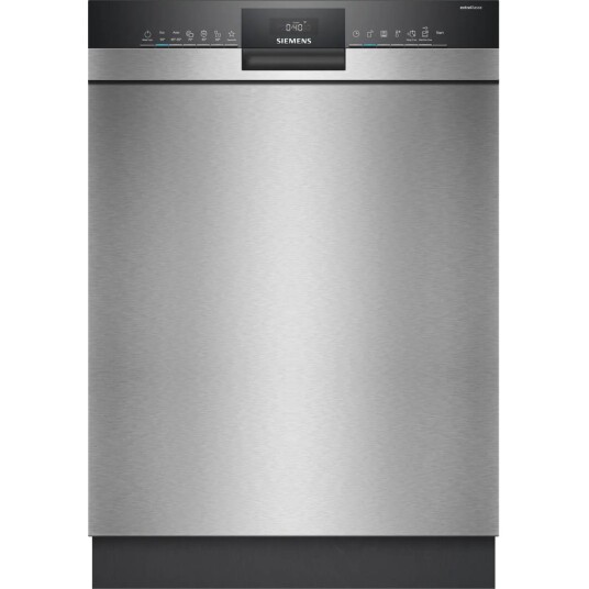 Siemens extraKlasse SN43ES05ME Siemens extraKlasse SN43ES05ME