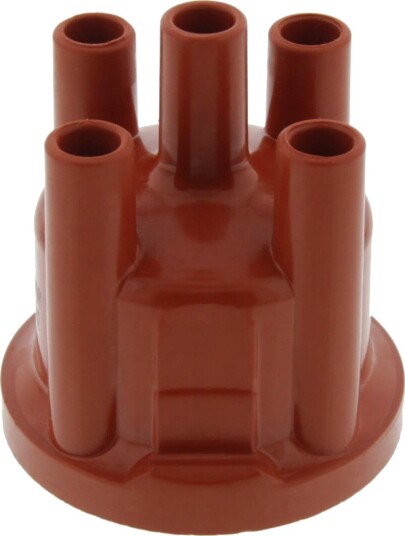 Fordelerlokk MAPCO 80354/2 Fordelerlokk MAPCO 80354/2