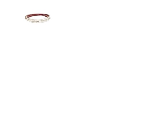 Ledstrip 24 V Ip67 Midlum 3000 K 5 M 120° 9,6 W/M 1115 Lm/M Ra>90. Levetid L70 50.000 Timer. Leveres I 5 M.