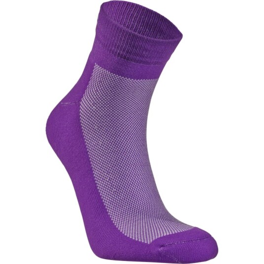 Seger Men's Running Active 40-42, Purple Seger Men's Running Active 40-42, Purple