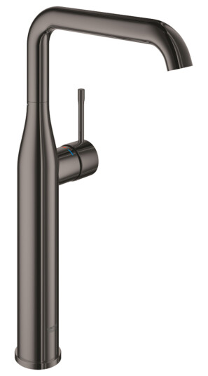 GROHE ESSENCE SERVANTBATTERI HARD GRAPHITE STR. XL
