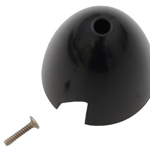 WLToys A220-0016 Spinner