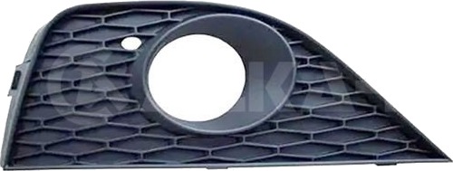 Ventilasjonsgitter ALKAR 4932102
