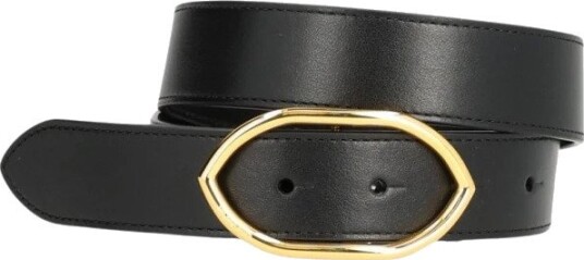 Jacquemus Dame Accessories Svart 80 CM,