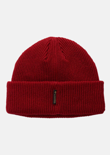 Columbia Sportswear Provisions™ Cuffed Beanie Columbia Sportswear Provisions™ Cuffed Beanie