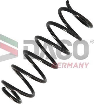 DACO Germany 813607 Fjær