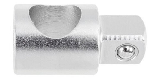 Gedore R57300008, 23 Mm, 48 G
