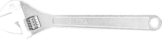 TOP TOOLS 35D115 Skiftenøkkel