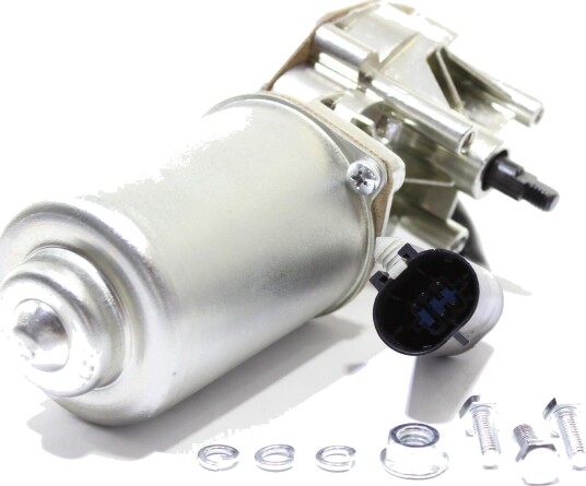 ALANKO 10800911 Vindusviskermotor