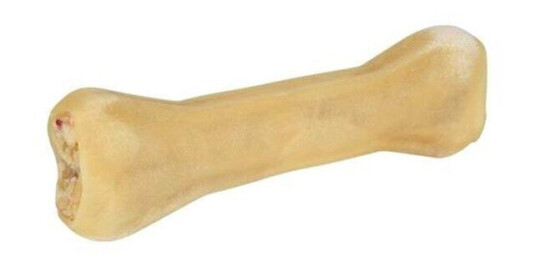 Trixie Chewing Bones With Tripe Bulk 12Cm