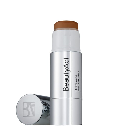 Beautyact HydraCore Skin Tint 8N Beautyact HydraCore Skin Tint 8N