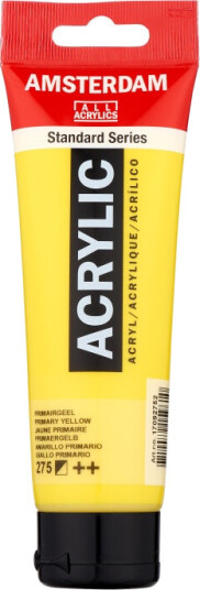 Amsterdam Akrylmaling 120 ml 403 Vandyke Brown