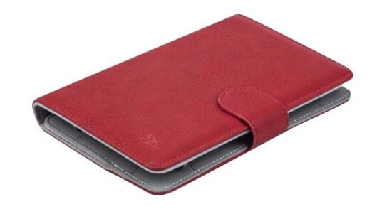 RivaCase Riva Case 3017
