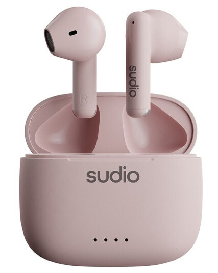 Sudio A1 Rosa Sudio A1 Rosa