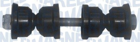 Reparasjonssett, stabilisatorlager MAGNETI MARELLI 301191621860