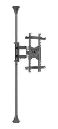 Multibrackets PRO Series M Floor to Ceiling Mount Pro MBFC1FP