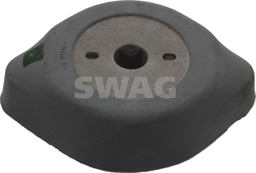 Lagring, girmekanisme SWAG 30 13 0073