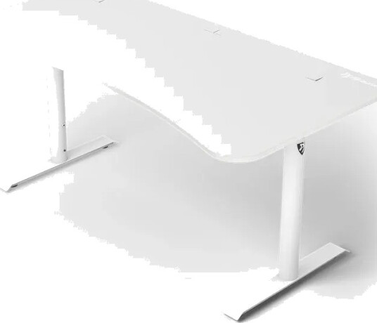 Arozzi Arena ramme for gamingbord