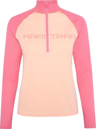 Kari Traa | Ella Halfzip | L