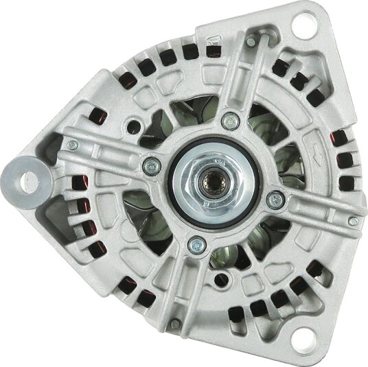 AS PL A0309 Dynamo AS PL A0309 Dynamo