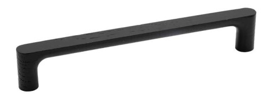 Håndtak Beslag Design Pinta