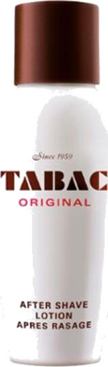 Tabac Original After Shave Lotion 100 ml