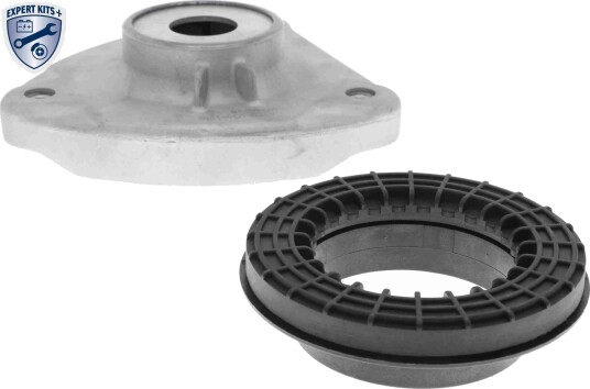 støttelager fjærbein VAICO V30 1008