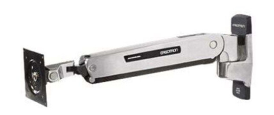 Ergotron Interactive Arm LD Ergotron Interactive Arm LD