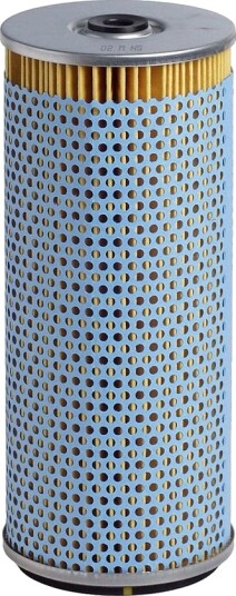Oljefilter HENGST FILTER E243H D13 Oljefilter HENGST FILTER E243H D13