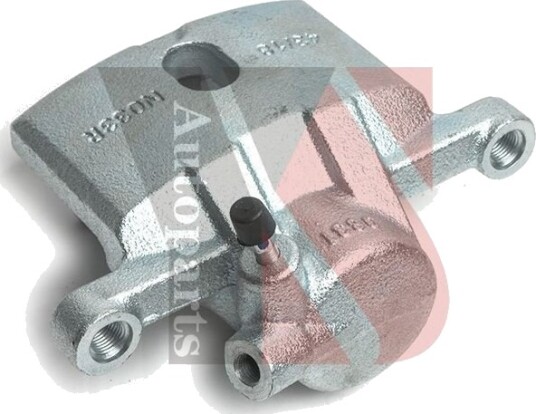 YSPARTS YS BC0532 Bremsecaliper