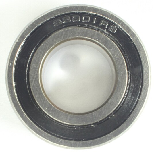 Enduro S6901 LLB ABEC5 12x24x6mm Enduro S6901 LLB ABEC5 12x24x6mm