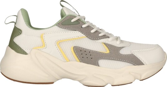 Endurance Narsus Sneakers Dame Endurance Narsus Sneakers Dame