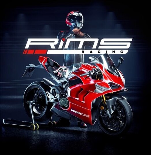 RiMS Racing