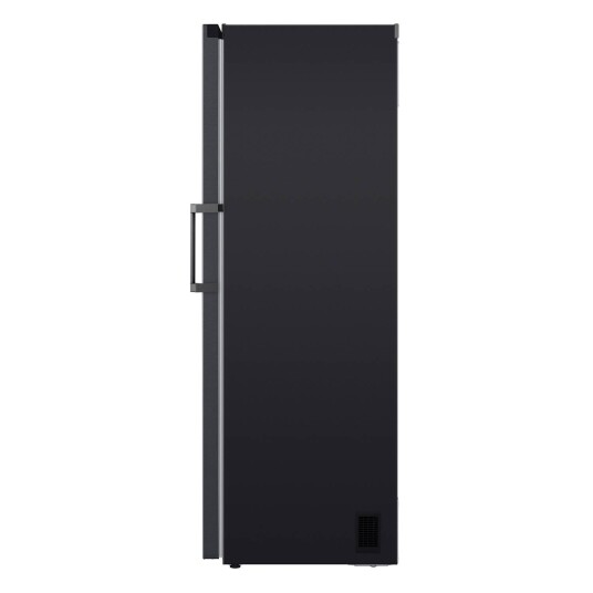 LG GFT41MCGSF Fryseskap LG GFT41MCGSF Fryseskap