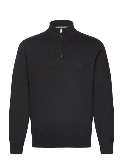 BOSS Padro-L - Black - L