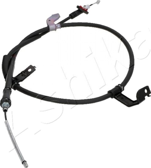 Ashika Tautrekk parkeringsbrems ASHIKA 131 0H H29L