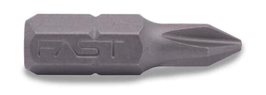 Bits FAST Ph1 Red Bits FAST Ph1 Red