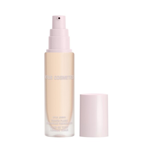 Power Plush Longwear Foundation 30 ml 1N Power Plush Longwear Foundation 30 ml 1N