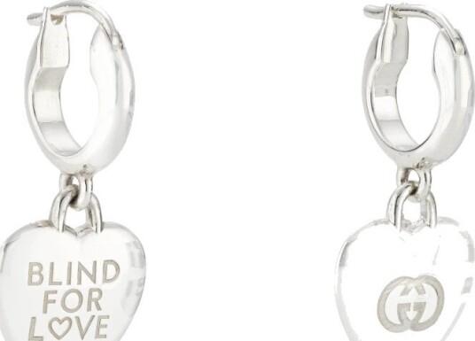 Gucci Dame Accessories Grå ONE SIZE,