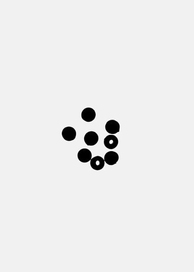 KINETIC RUBBER BEADS KINETIC RUBBER BEADS
