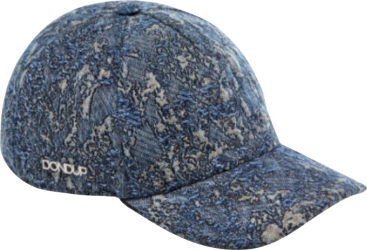 Dondup Herre Accessories Flerfarget ONE SIZE,