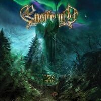 Bengans Ensiferum - Two Paths