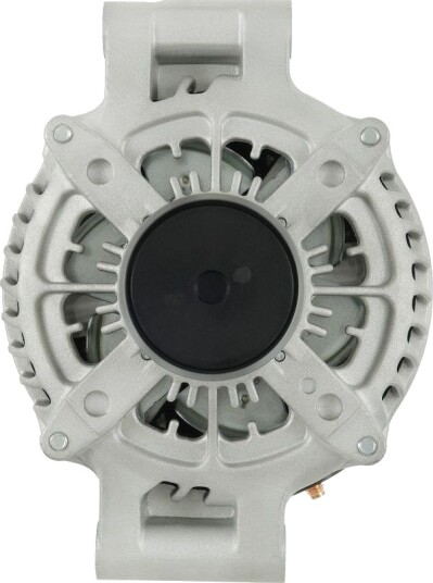 AS-PL A6977S Dynamo
