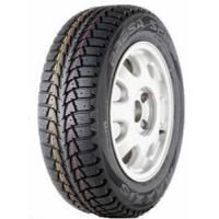 Maxxis MA-SLW Presa Spike LT 215/70R15C 109/107Q Maxxis MA-SLW Presa Spike LT 215/70R15C 109/107Q