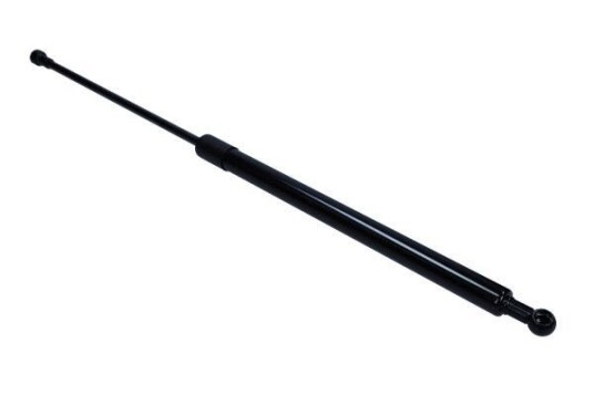 Baklukedemper MAXGEAR 12-2488