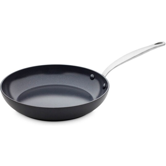 GreenPan Barcelona Stekepanne 24 cm GreenPan Barcelona Stekepanne 24 cm