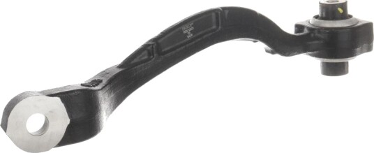 SKF VKDS 328372 Bærearm