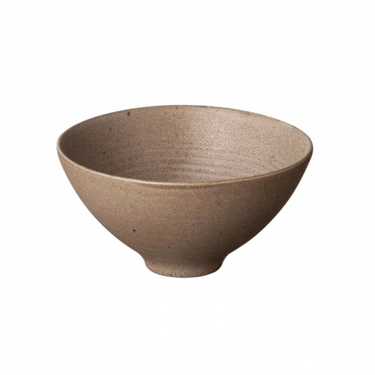 Blomus Kumi skål M Ø 14 cm Fungi 1747336-01-0 1747336-02-0