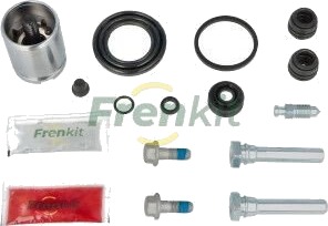 FRENKIT 738057 Reparasjonssett, bremsecaliper