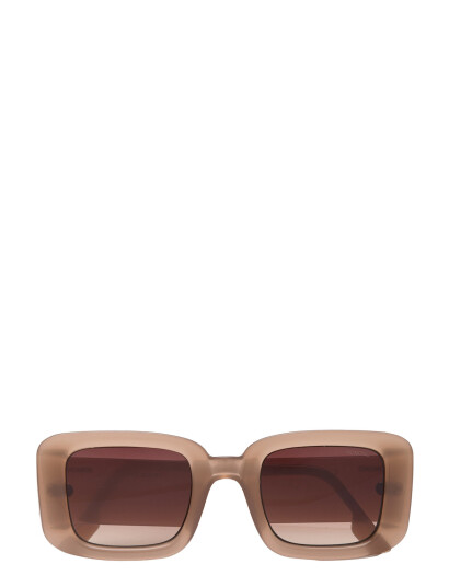 Komono Avery Sahara - Beige - ONE SIZE